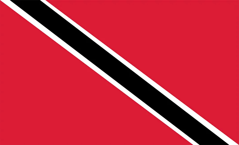 Trinidad Business